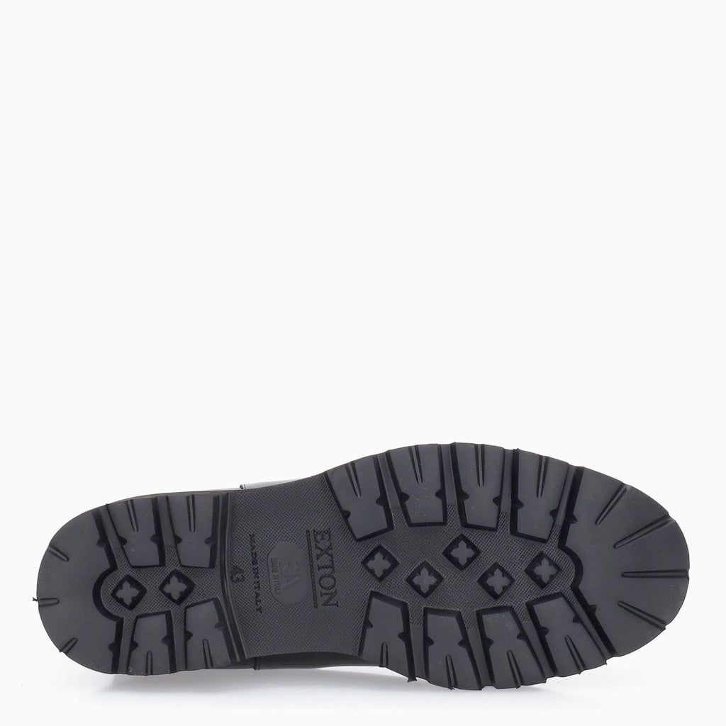 Bottes Chelsea Homme Vienne