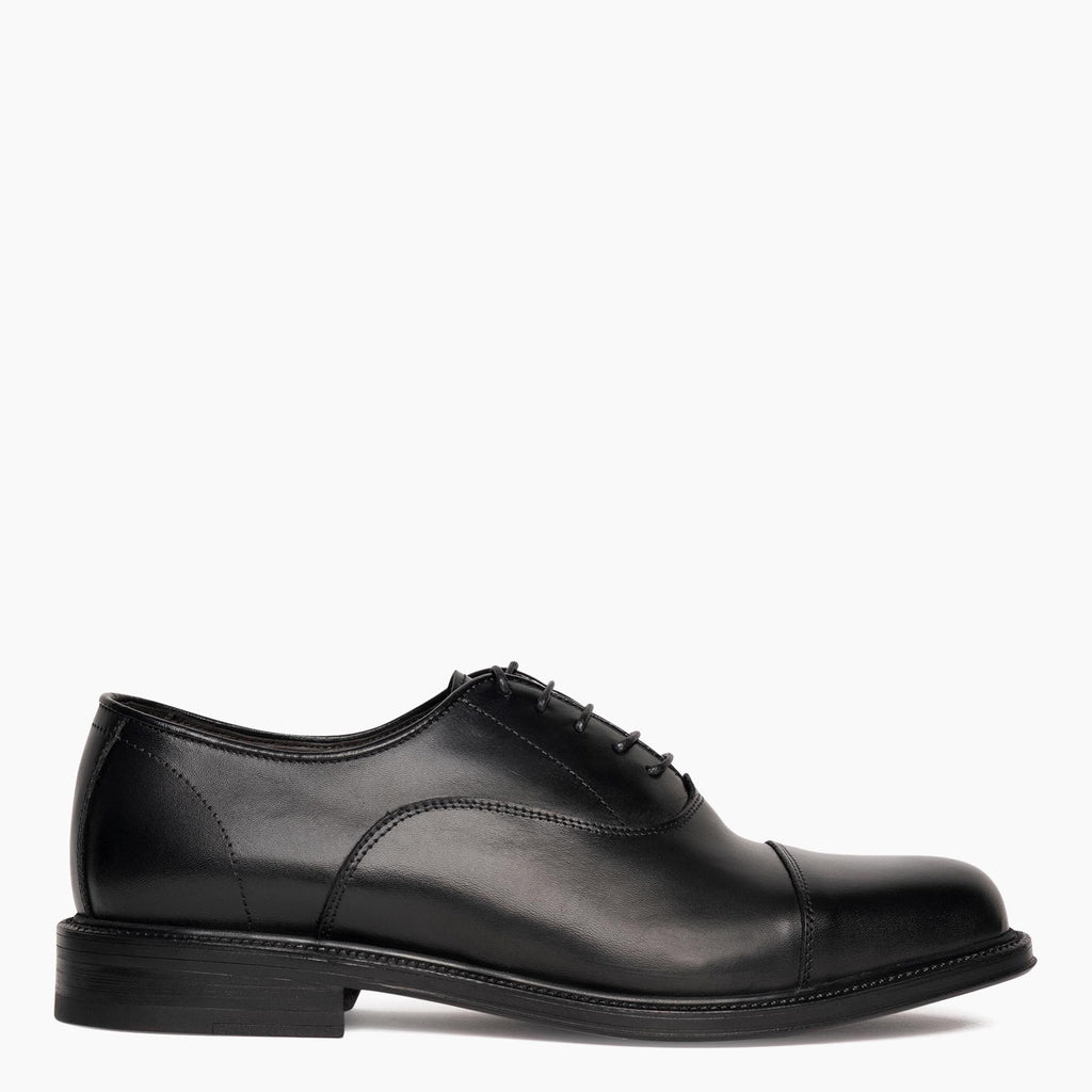 Chaussures Francesine Homme