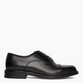 Chaussures Francesine Homme