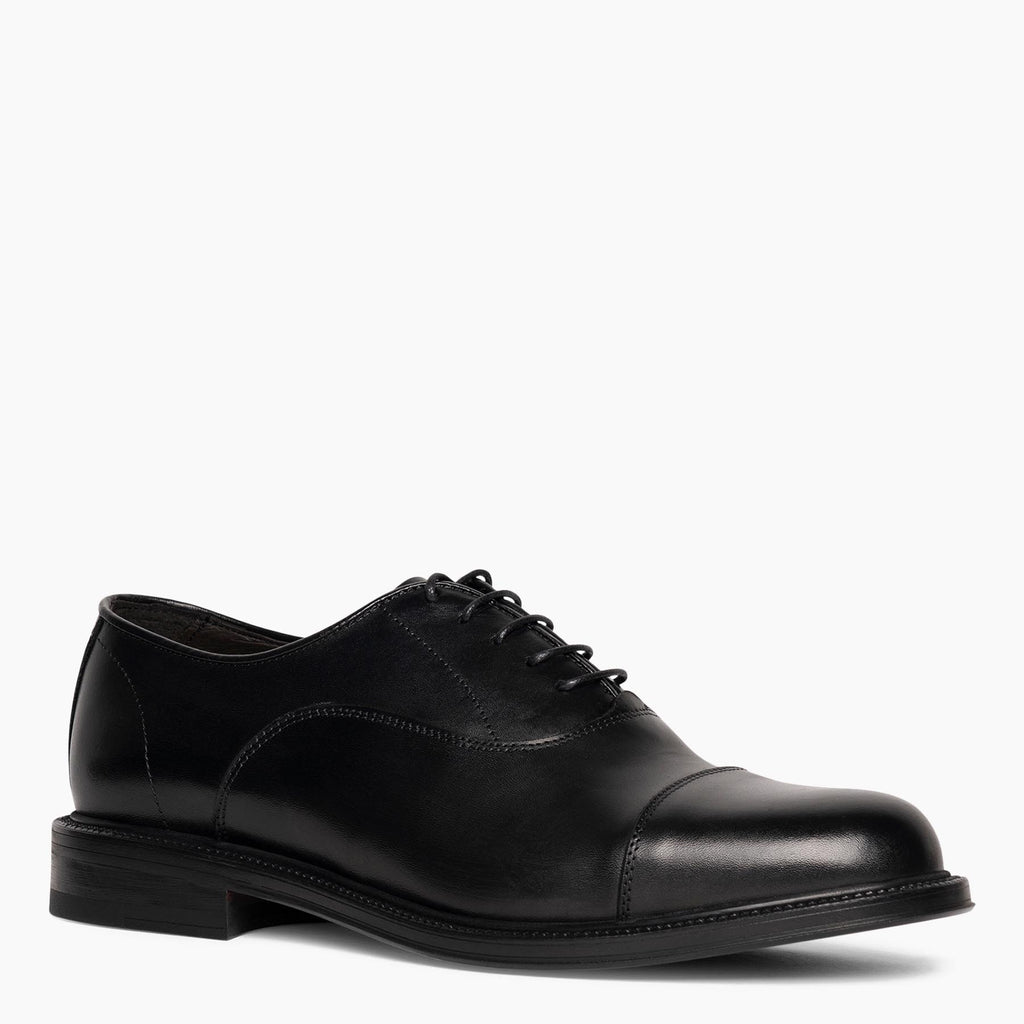 Chaussures Francesine Homme