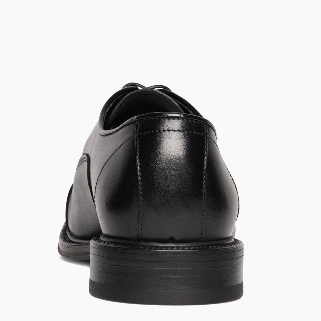 Chaussures Francesine Homme