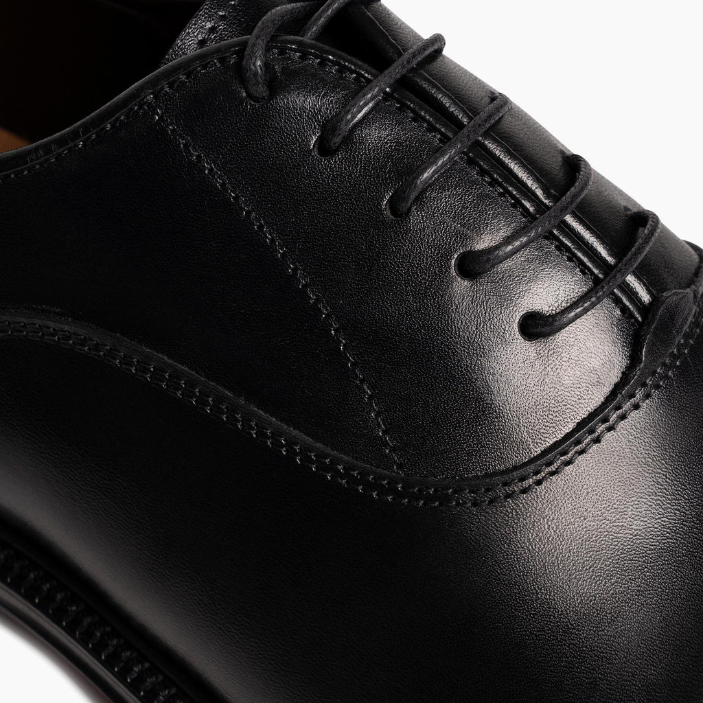 Chaussures Francesine Homme