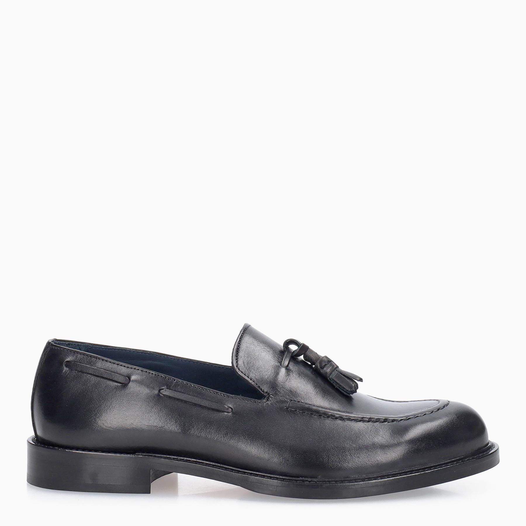 Mocassini Uomo