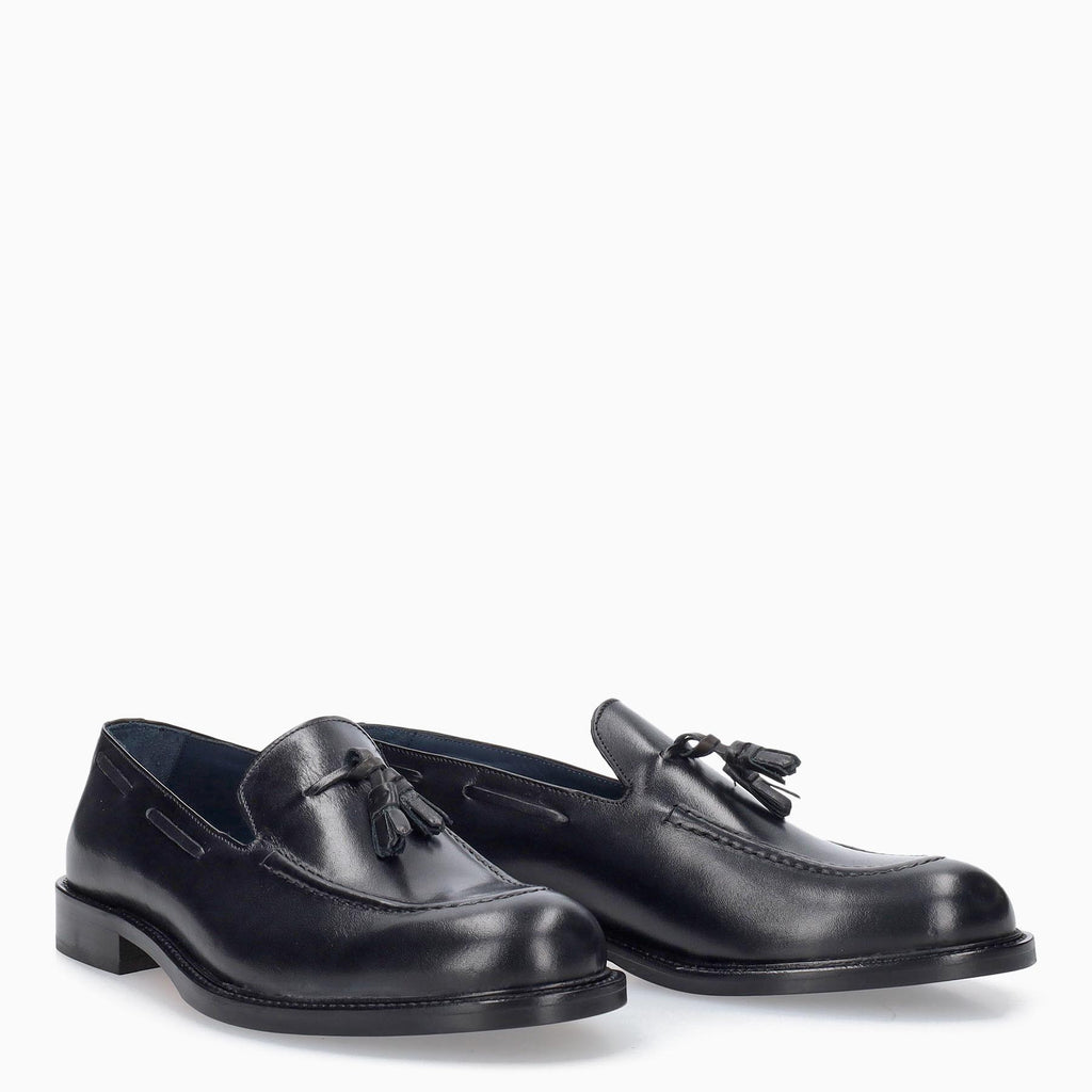 Mocassini Uomo