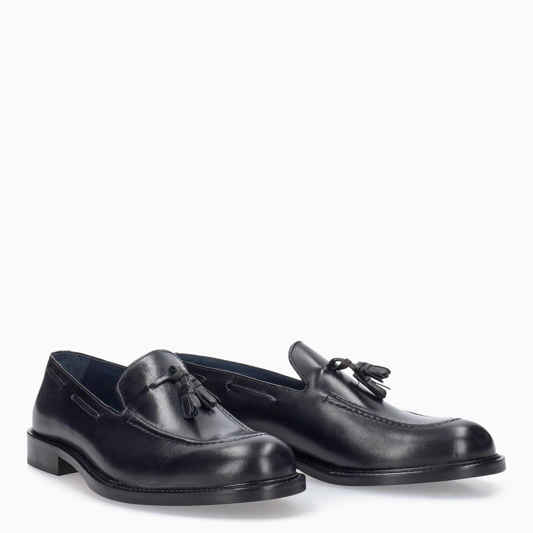 Mocassini Uomo