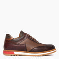 Sneakers Uomo