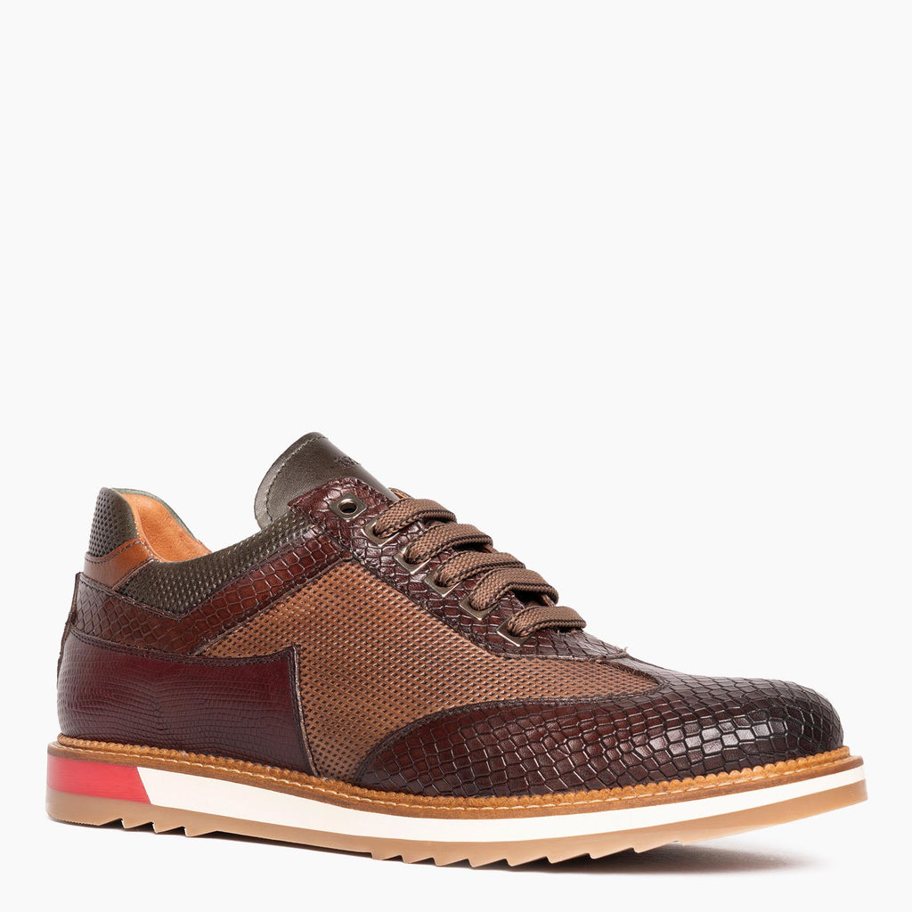 Sneakers Uomo