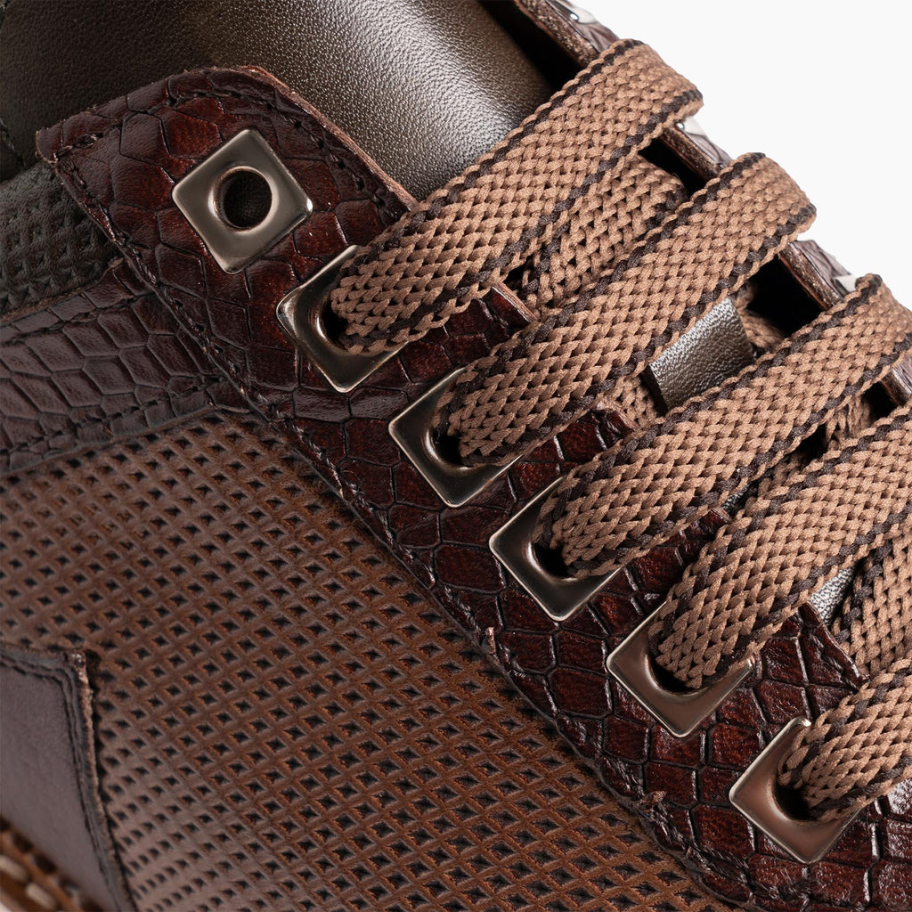 Sneakers Uomo