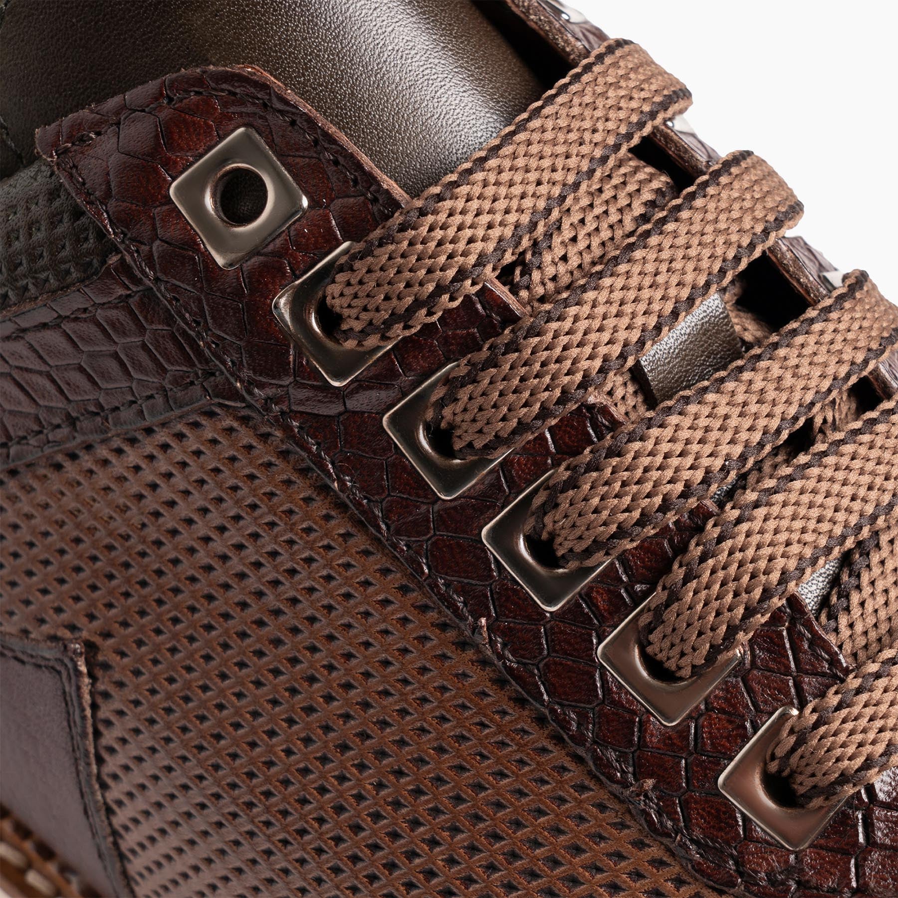 Sneakers Uomo