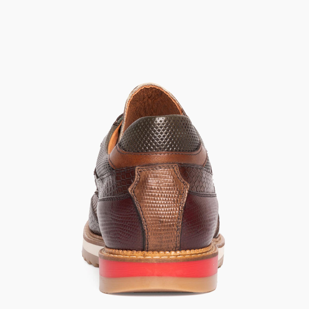Sneakers Uomo