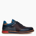 Scarpe Uomo