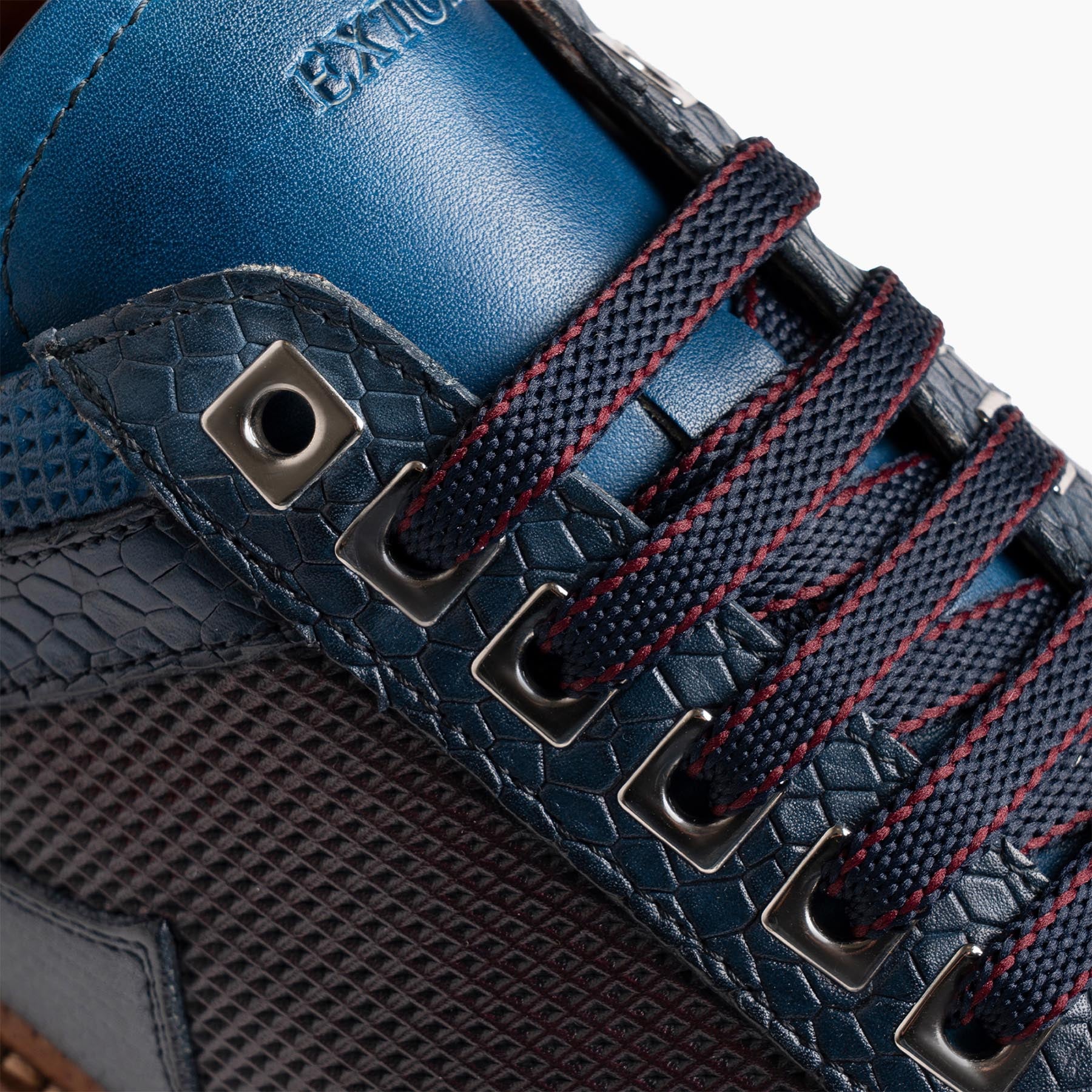 Scarpe Uomo