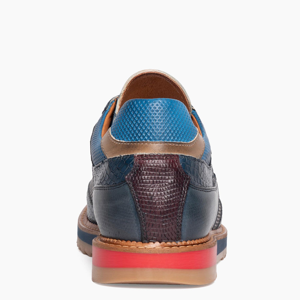 Scarpe Uomo