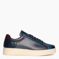 Sneakers Uomo