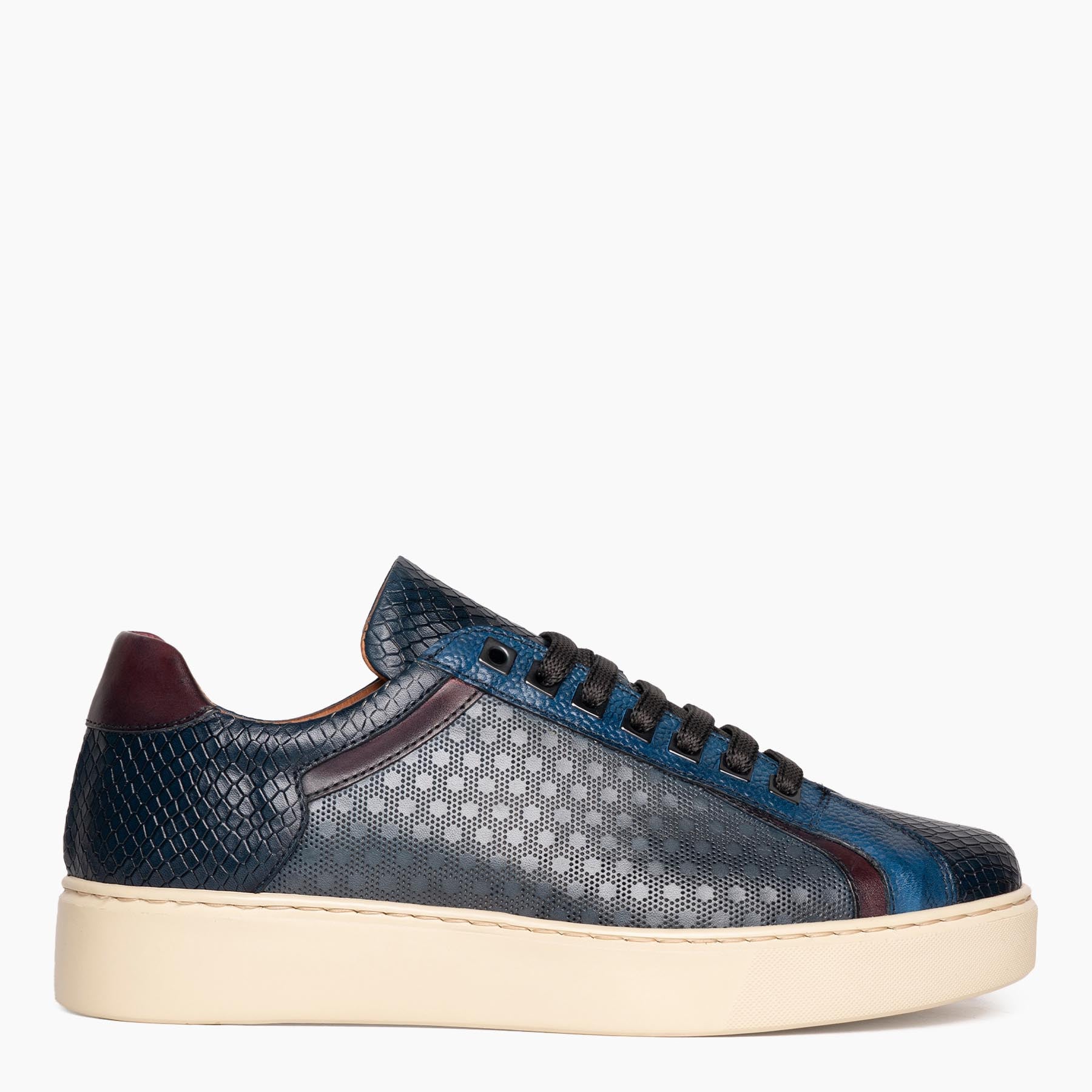 Sneakers Uomo