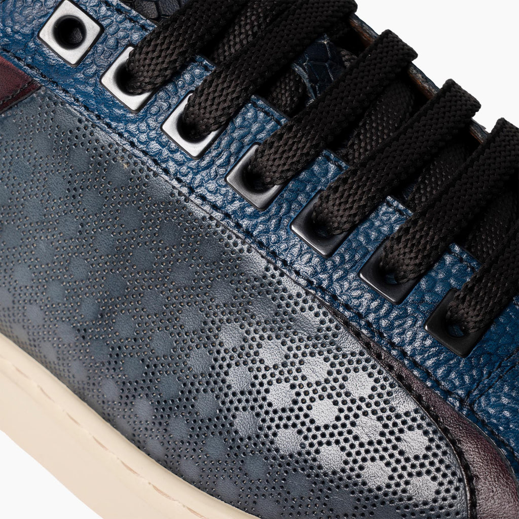 Sneakers Uomo