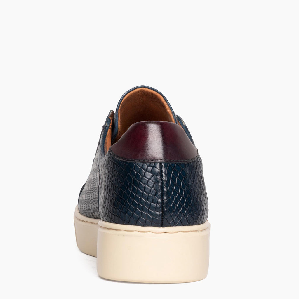 Sneakers Uomo