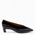 Women's Sierra Court Shoes