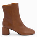 Bottines Femme Volga