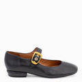 Ballerine Donna Volga