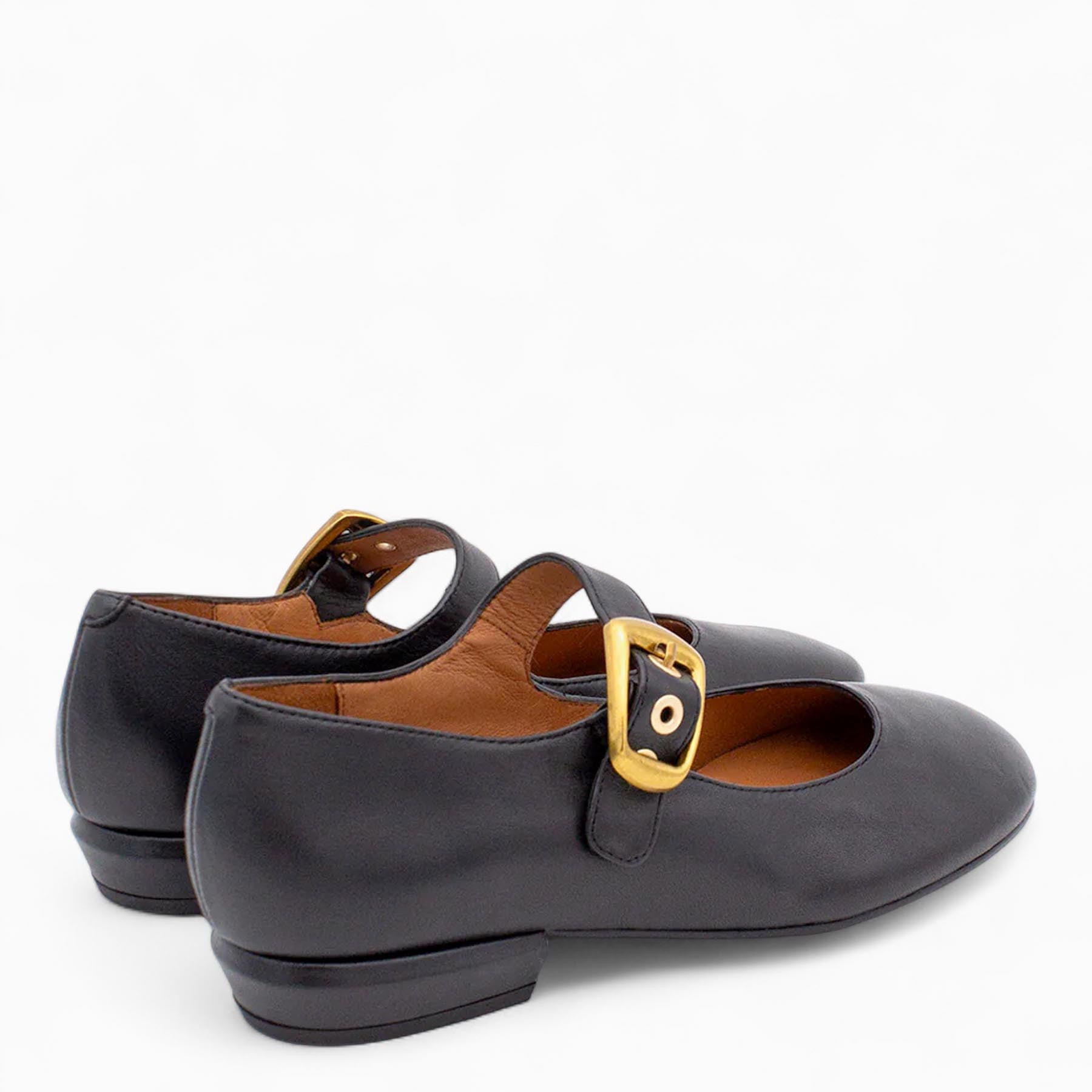 Ballerine Donna Volga