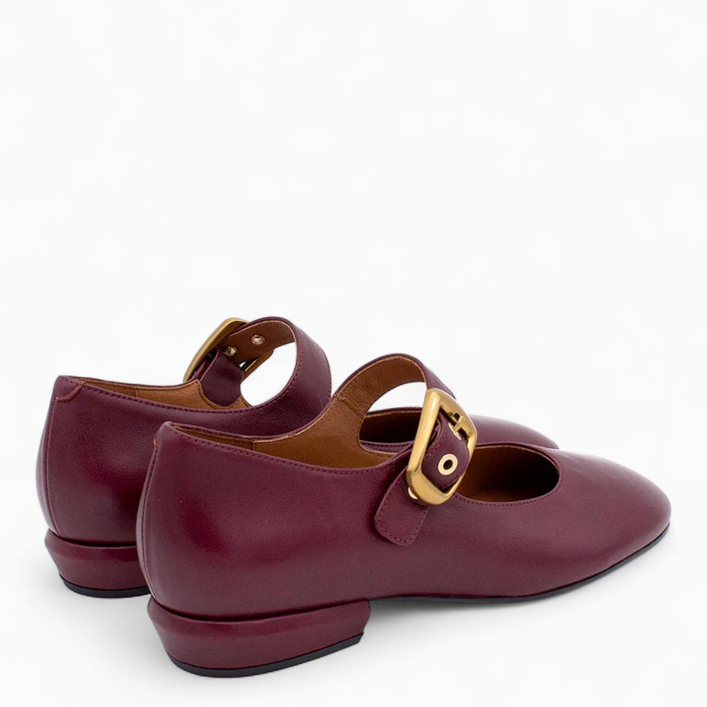 Ballerine Donna Volga
