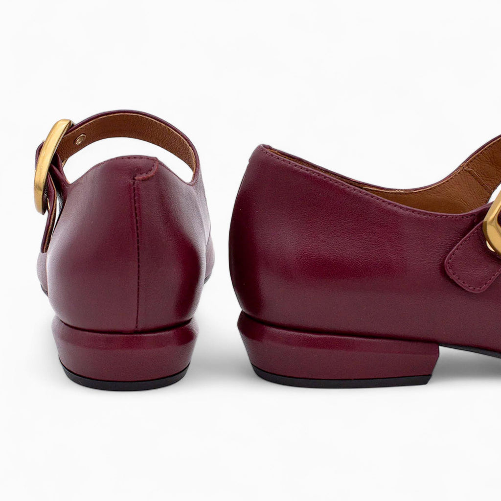 Ballerine Donna Volga