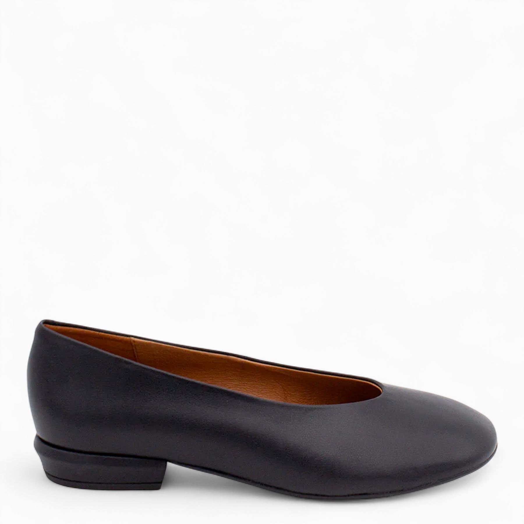 Ballerine Donna Volga