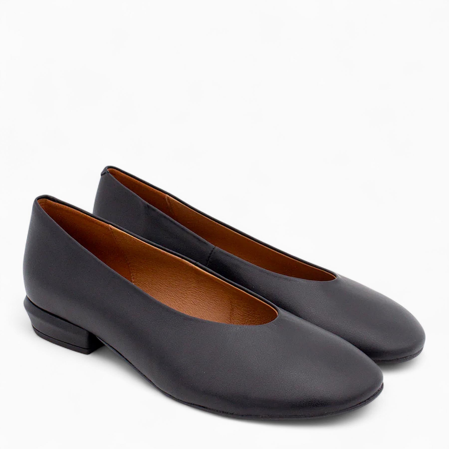 Ballerine Donna Volga