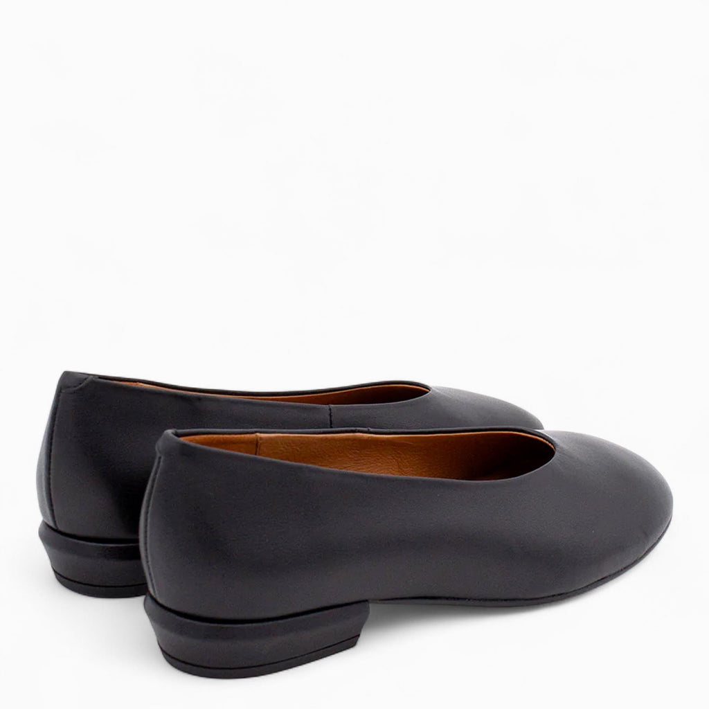 Ballerine Donna Volga