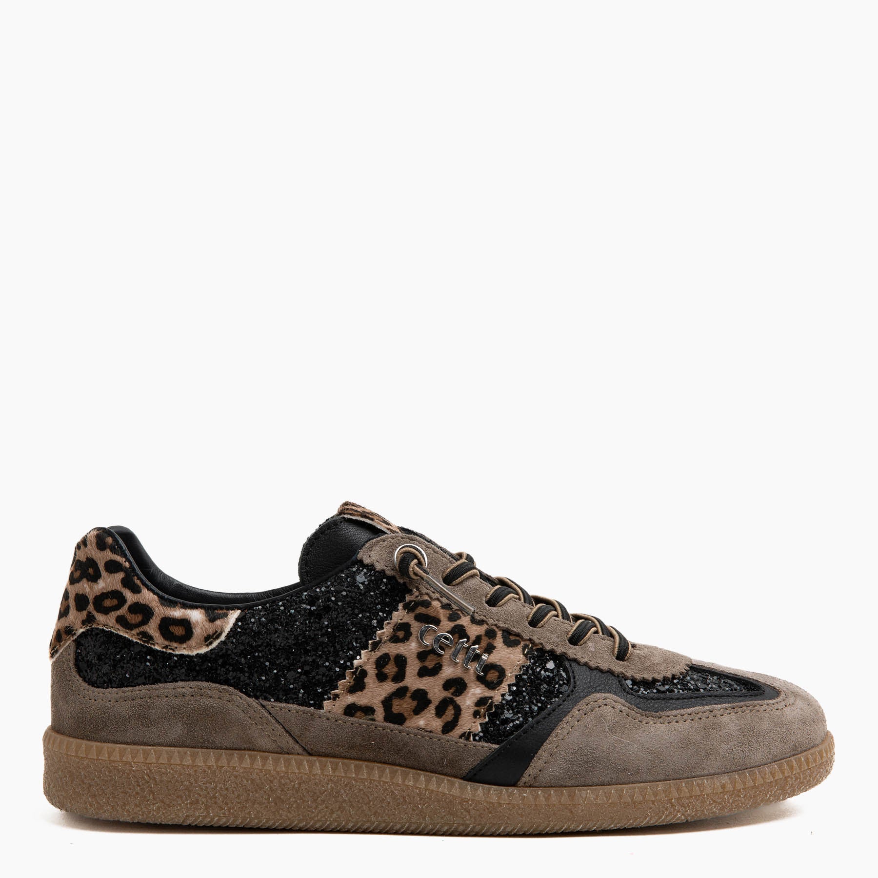 Sneakers Donna