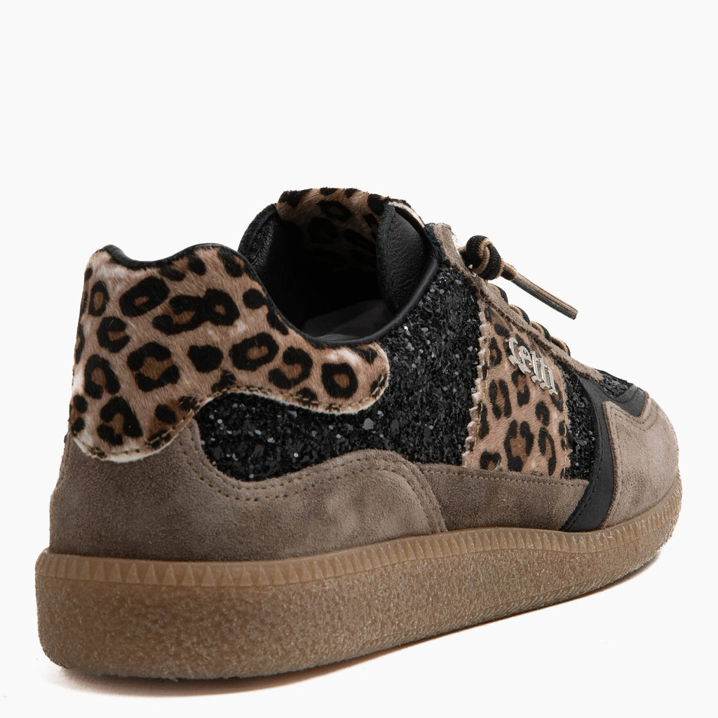 Sneakers Donna