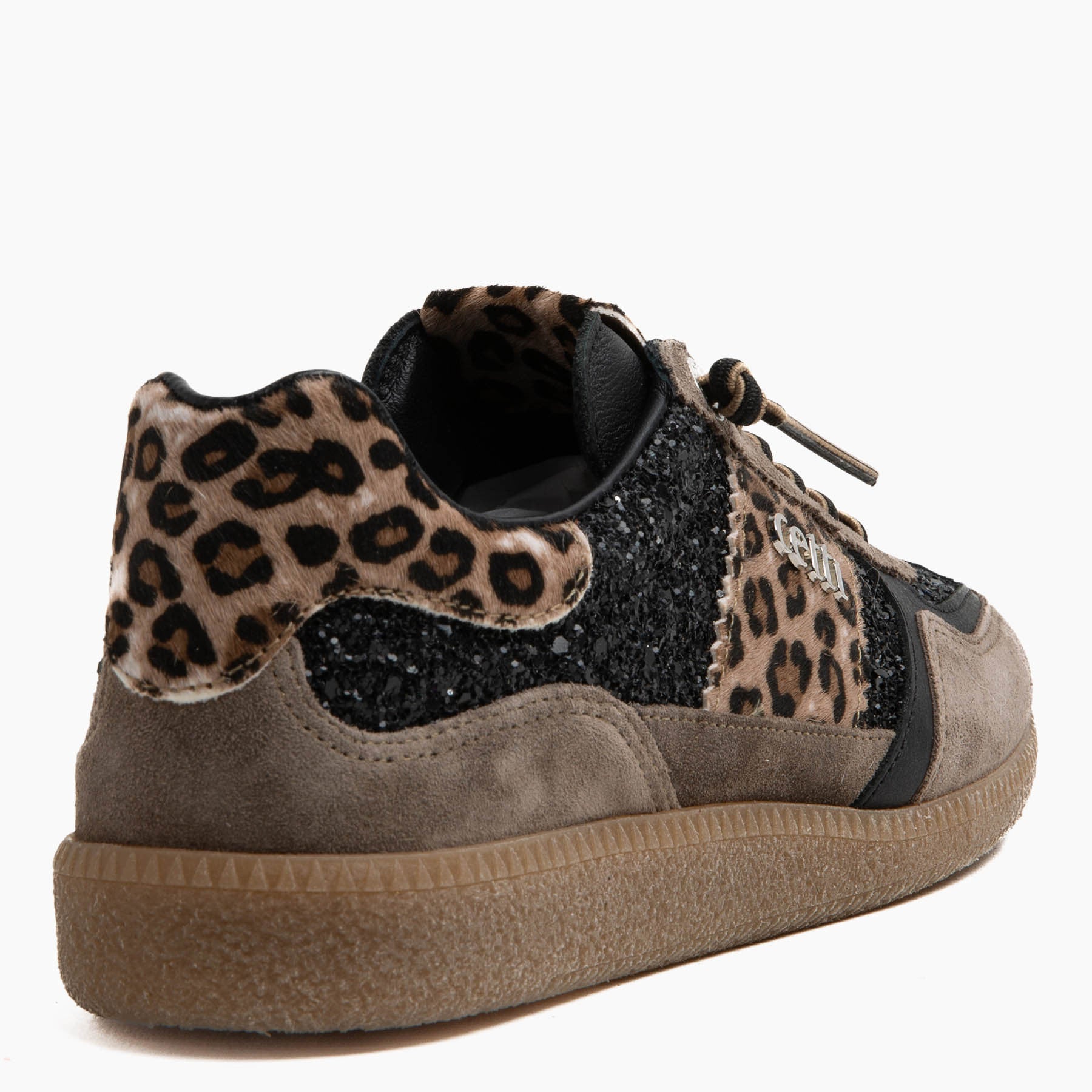 Sneakers Donna