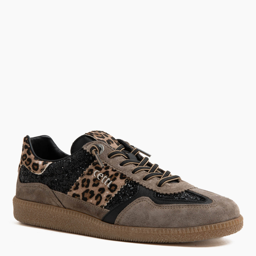 Sneakers Donna