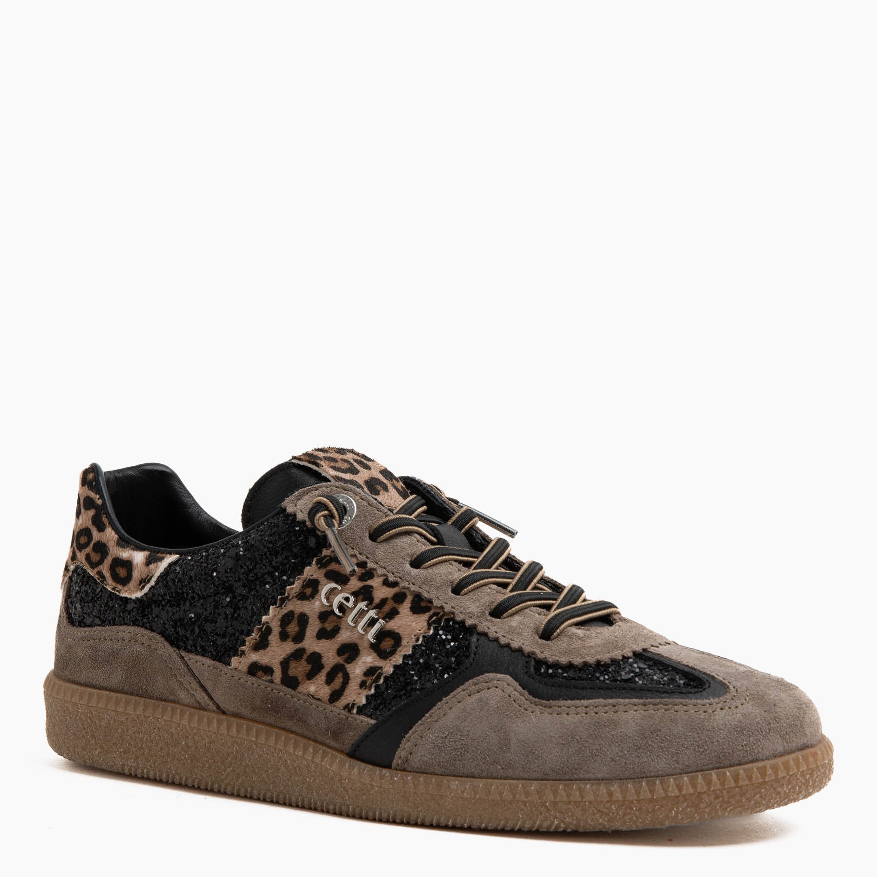Sneakers Donna