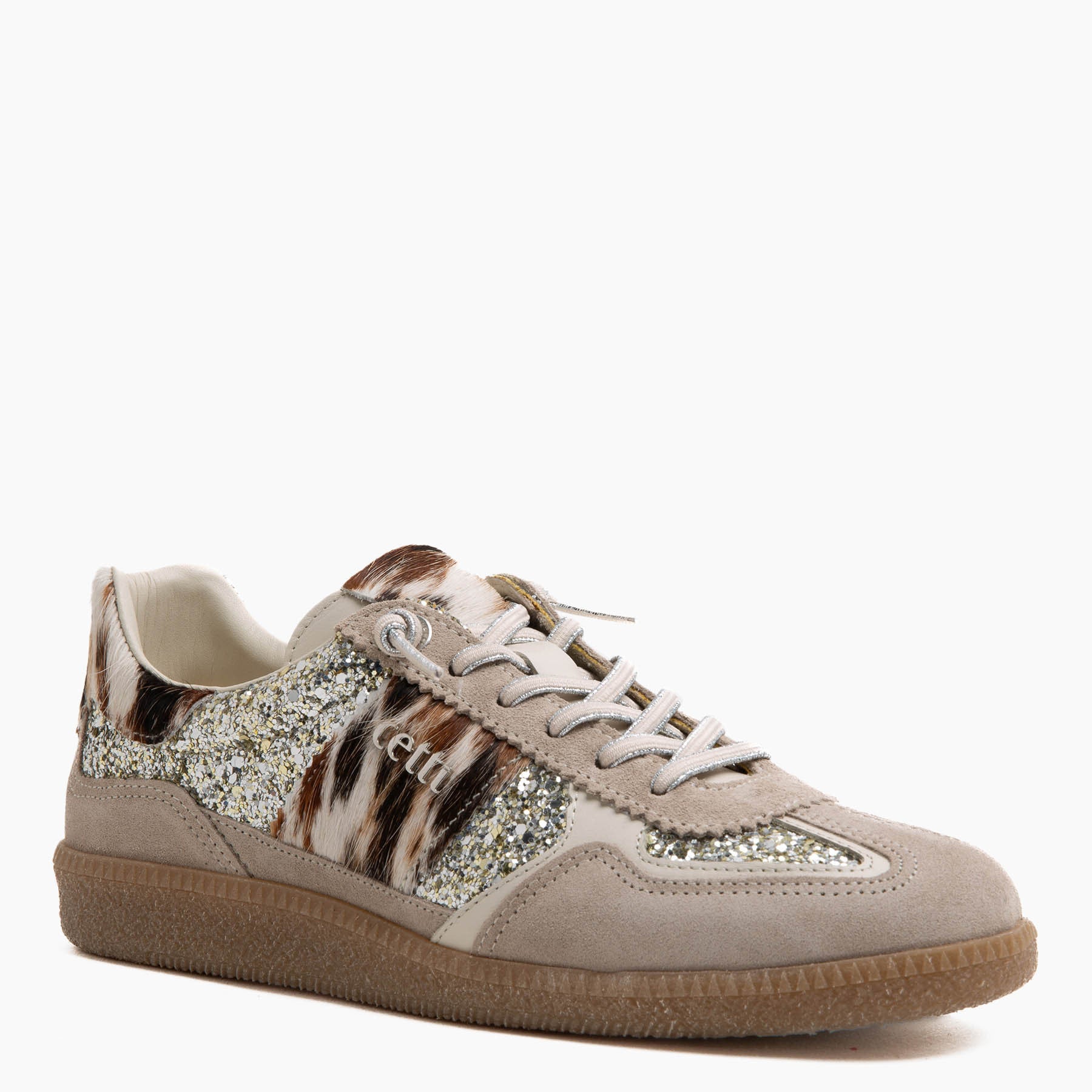 Sneakers Donna