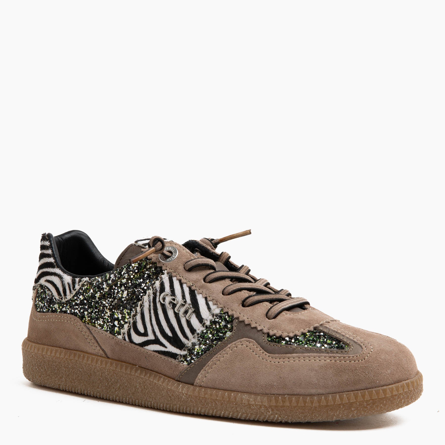 Sneakers Donna