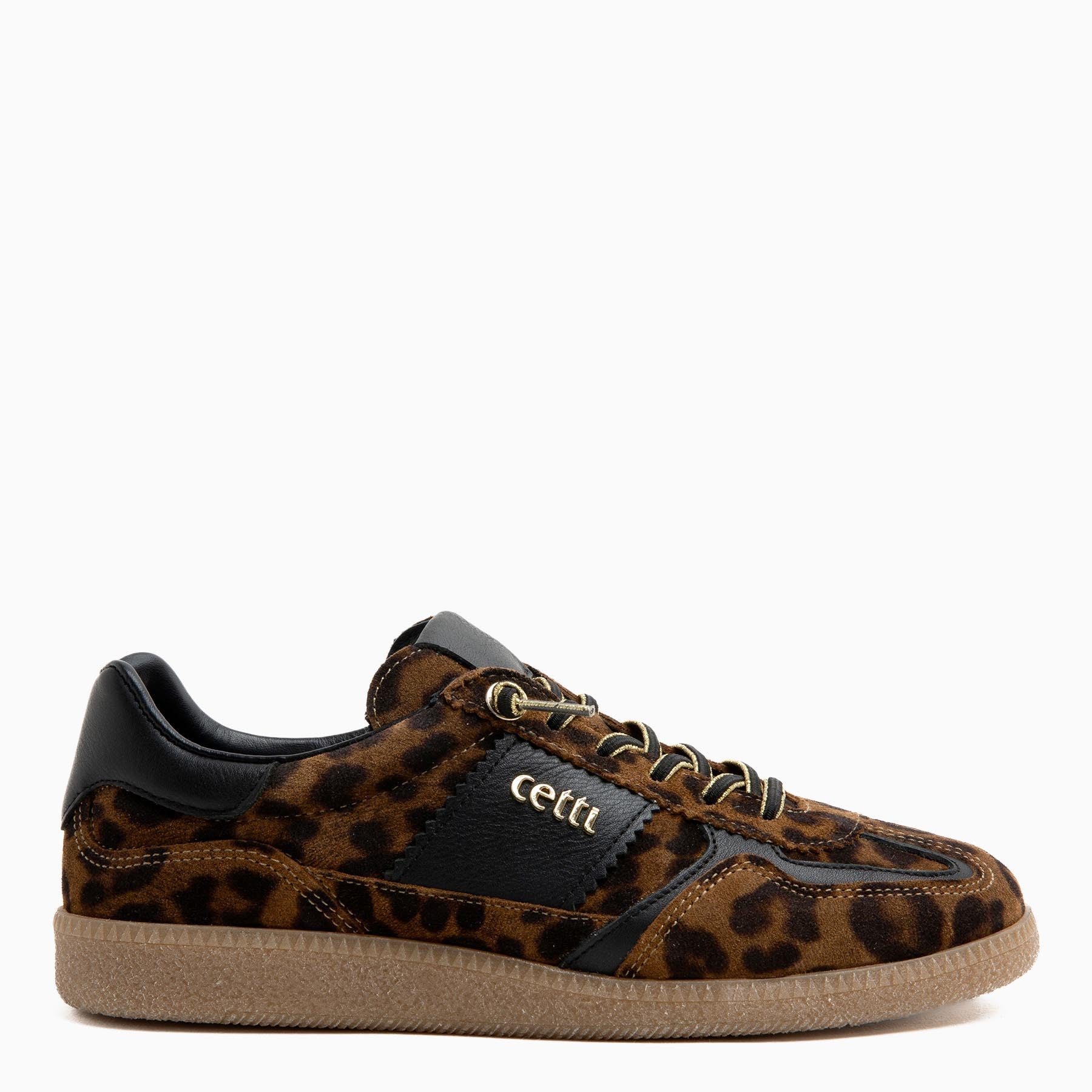 Sneakers Donna