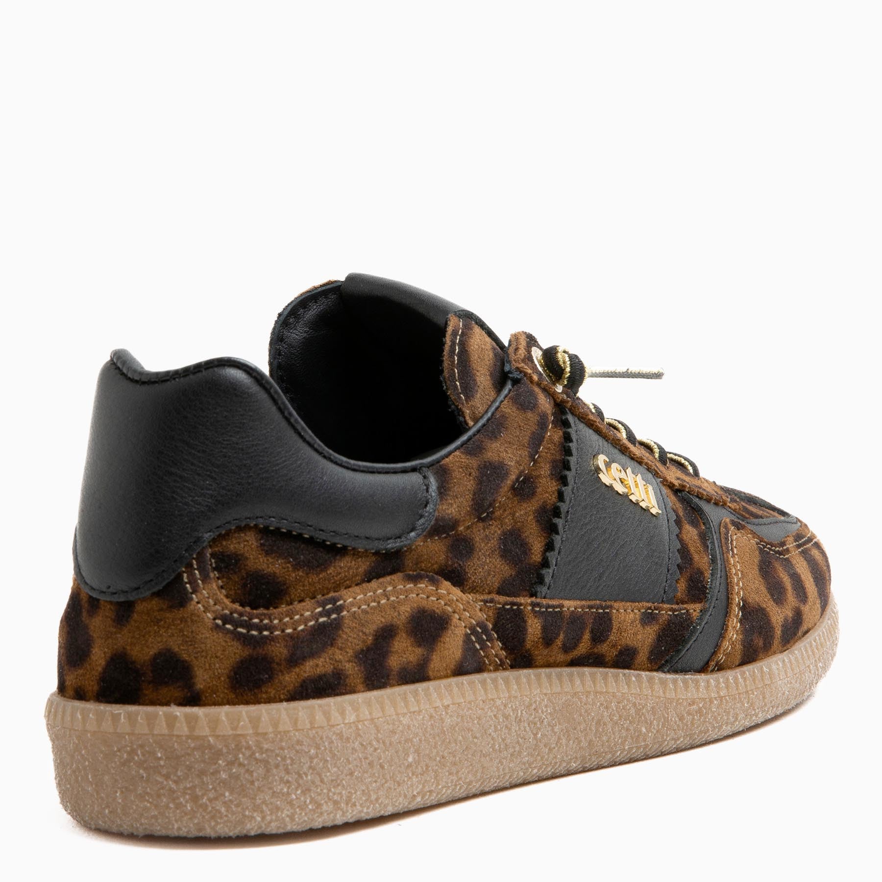 Sneakers Donna