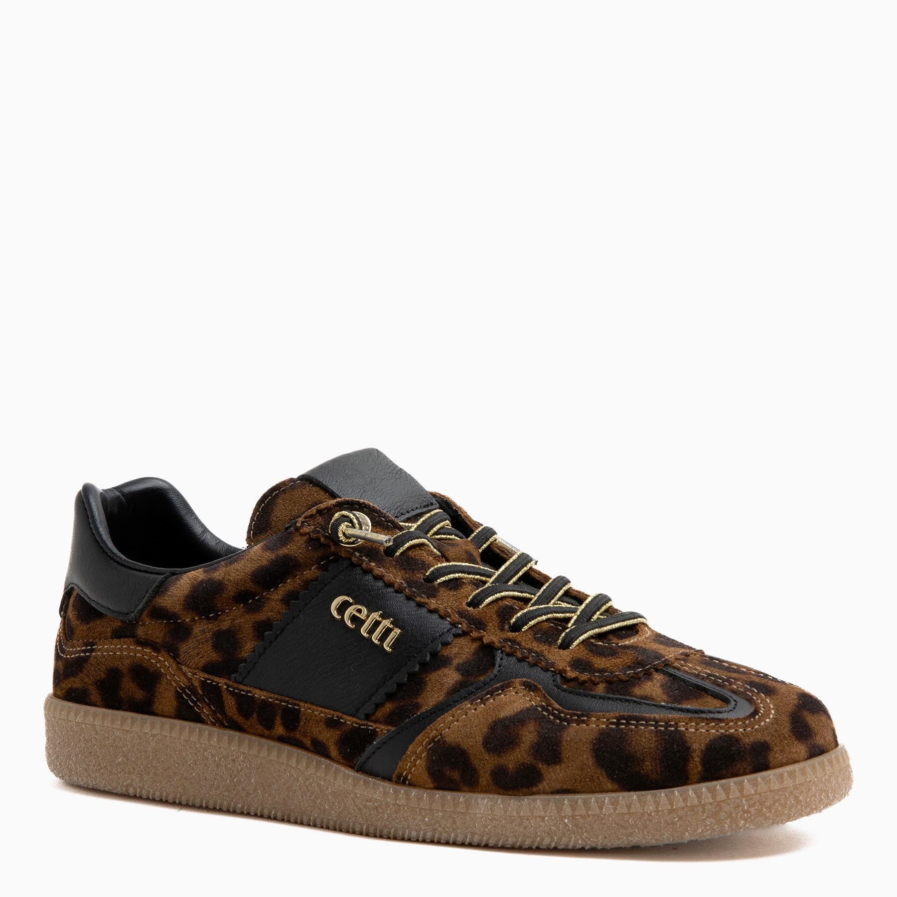 Sneakers Donna
