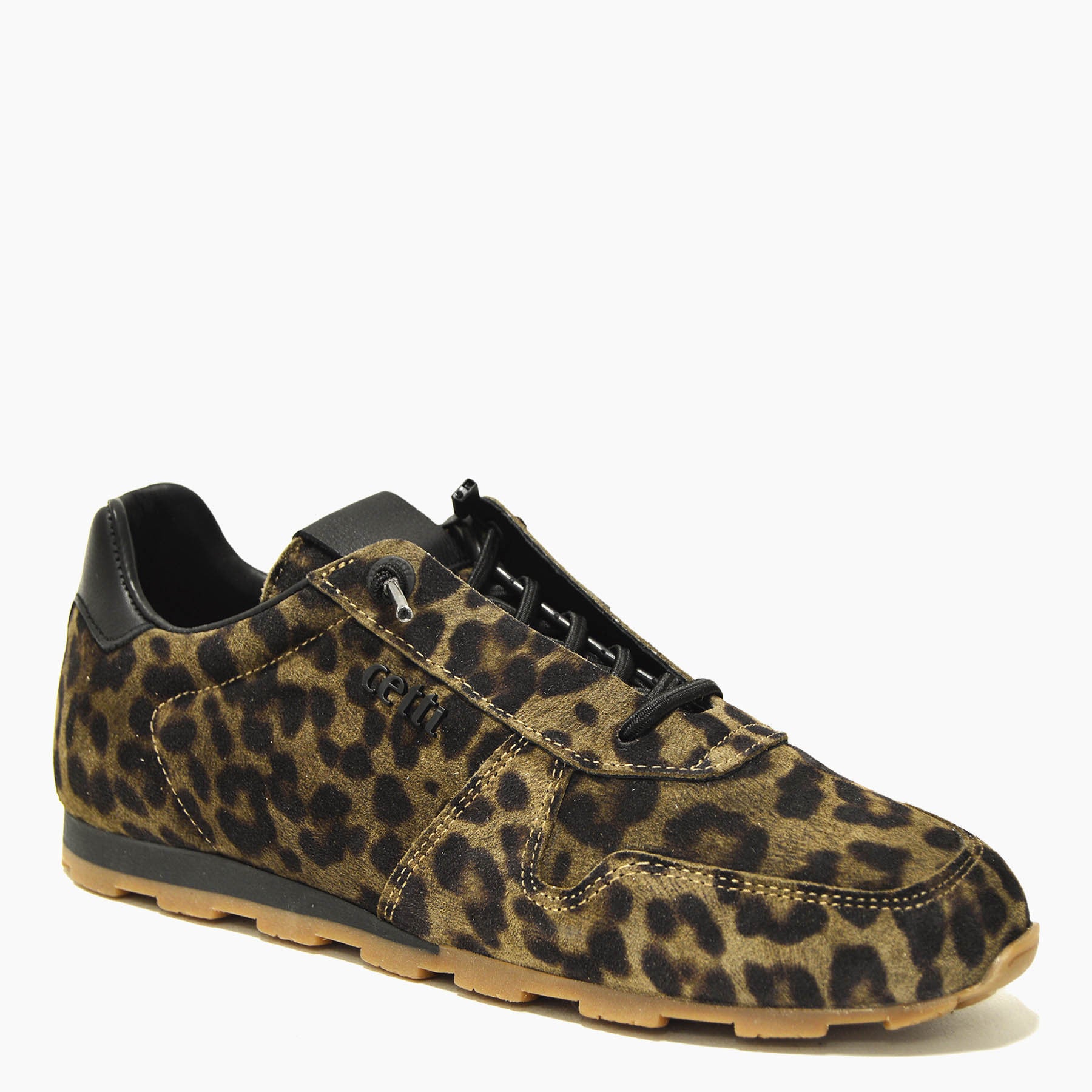 Sneakers Donna