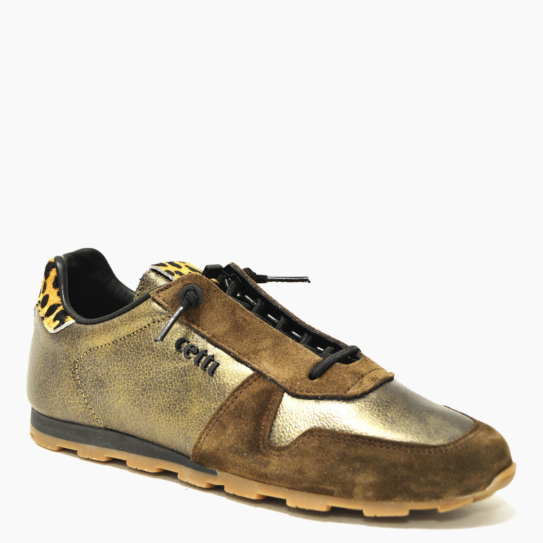 Sneakers Donna