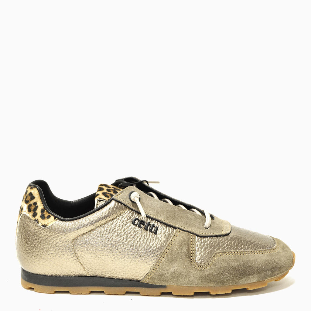 Sneakers Donna