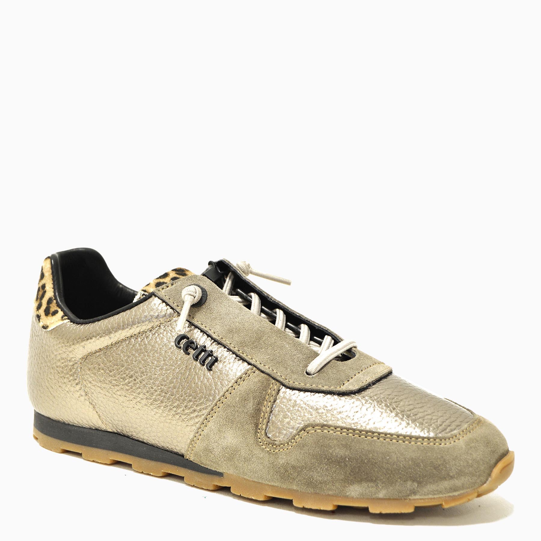 Sneakers Donna