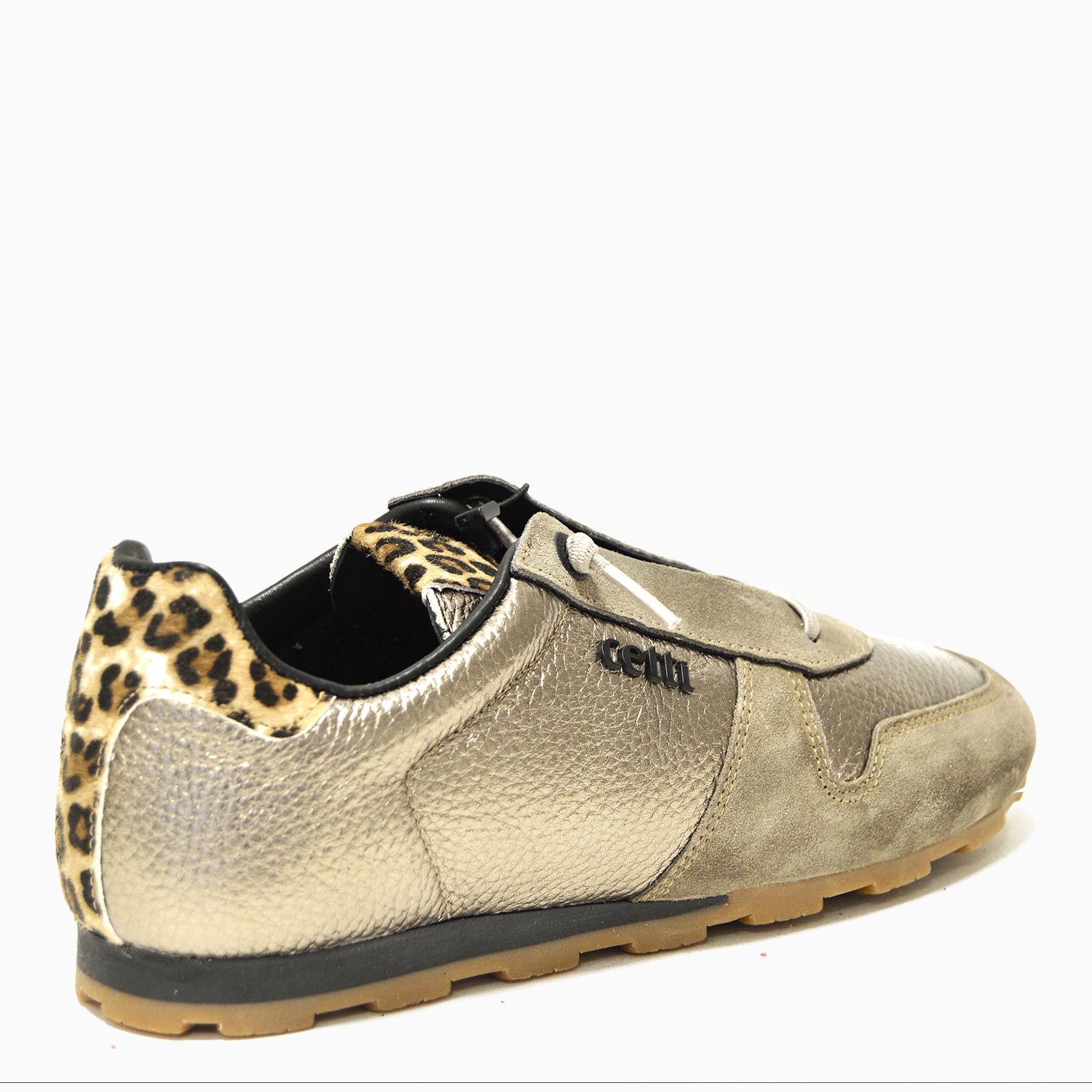 Sneakers Donna