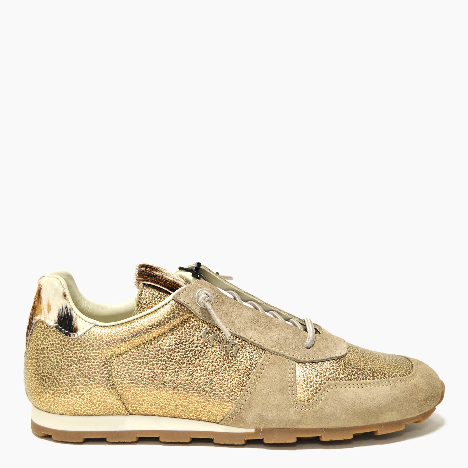 Sneakers Donna
