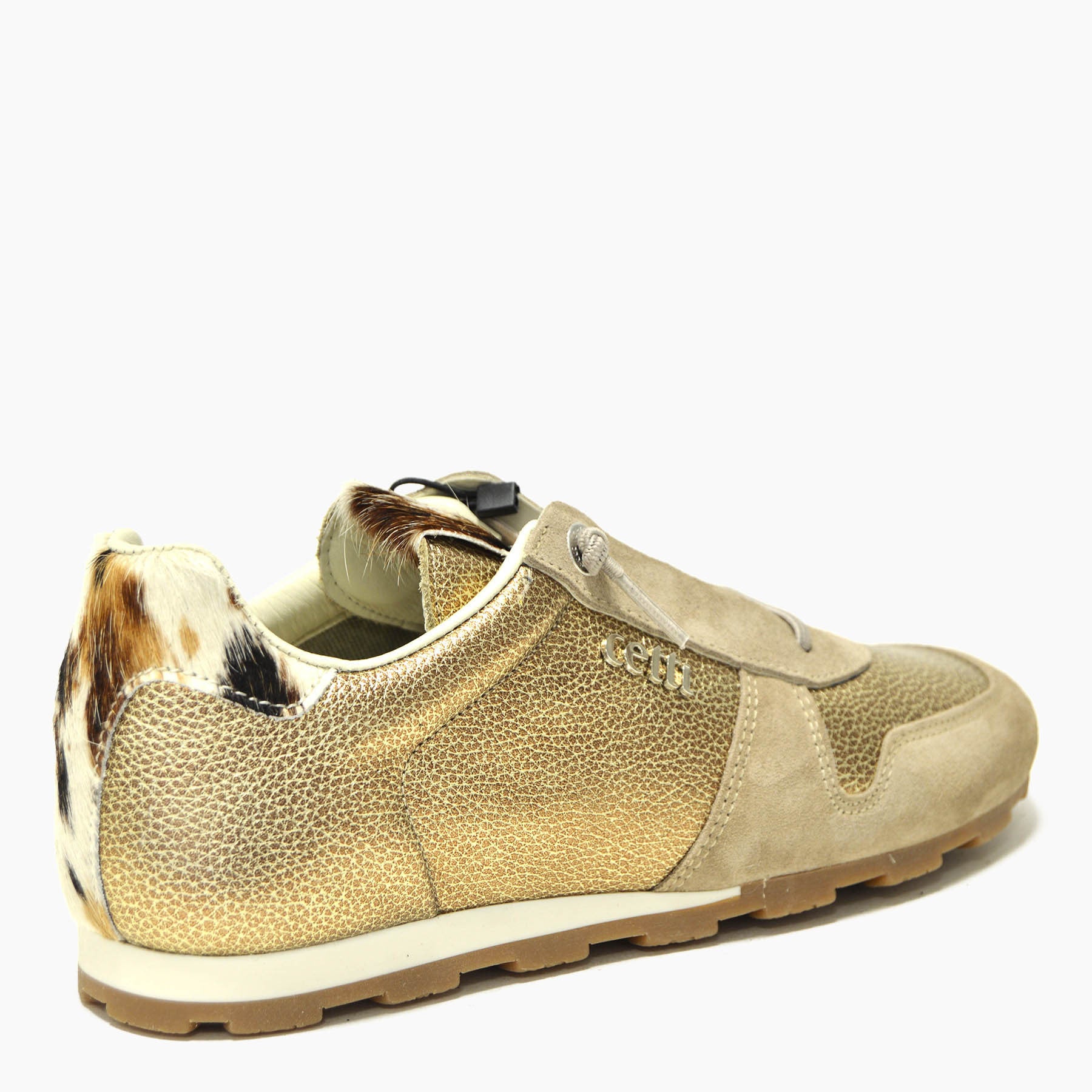Sneakers Donna