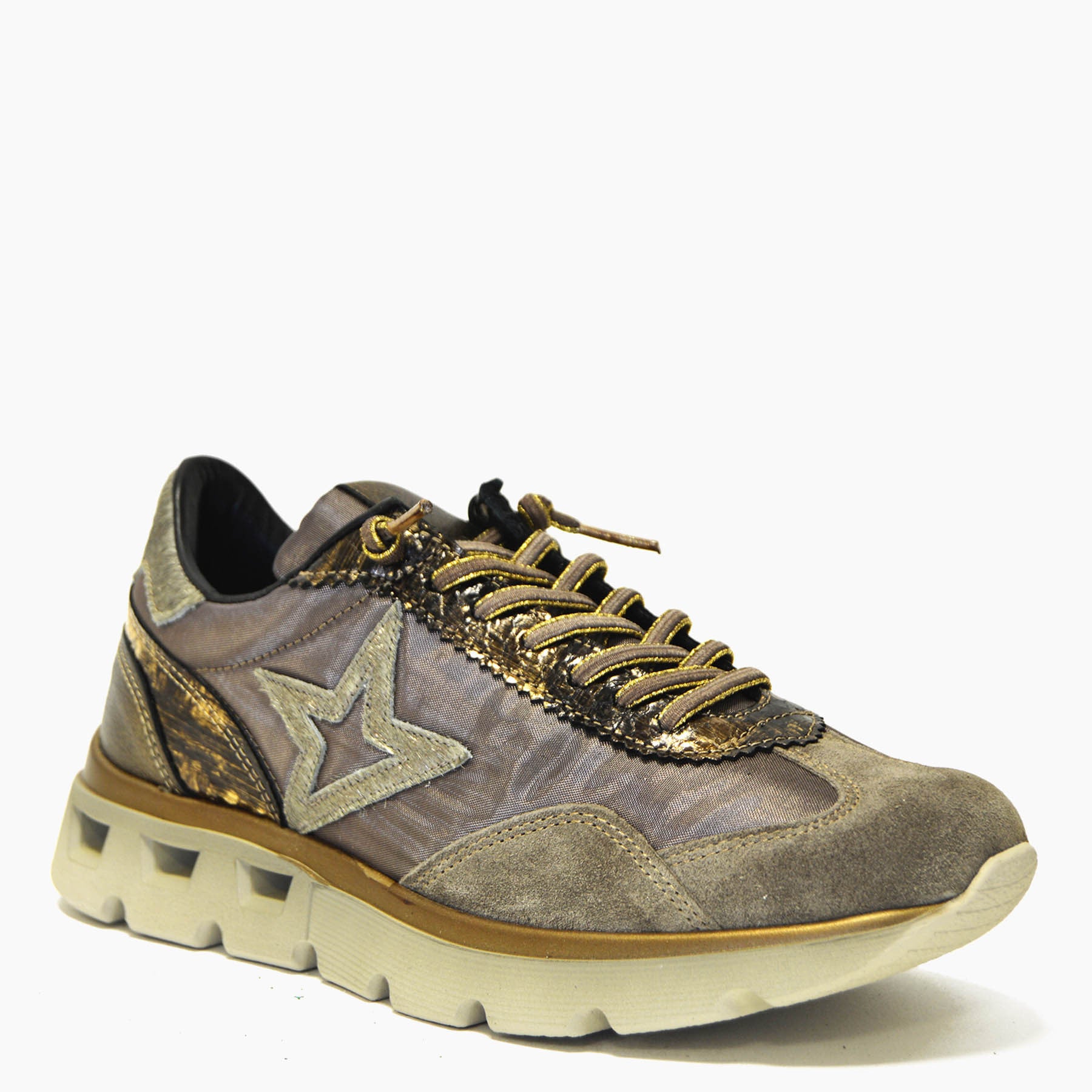 Sneakers Donna Ante