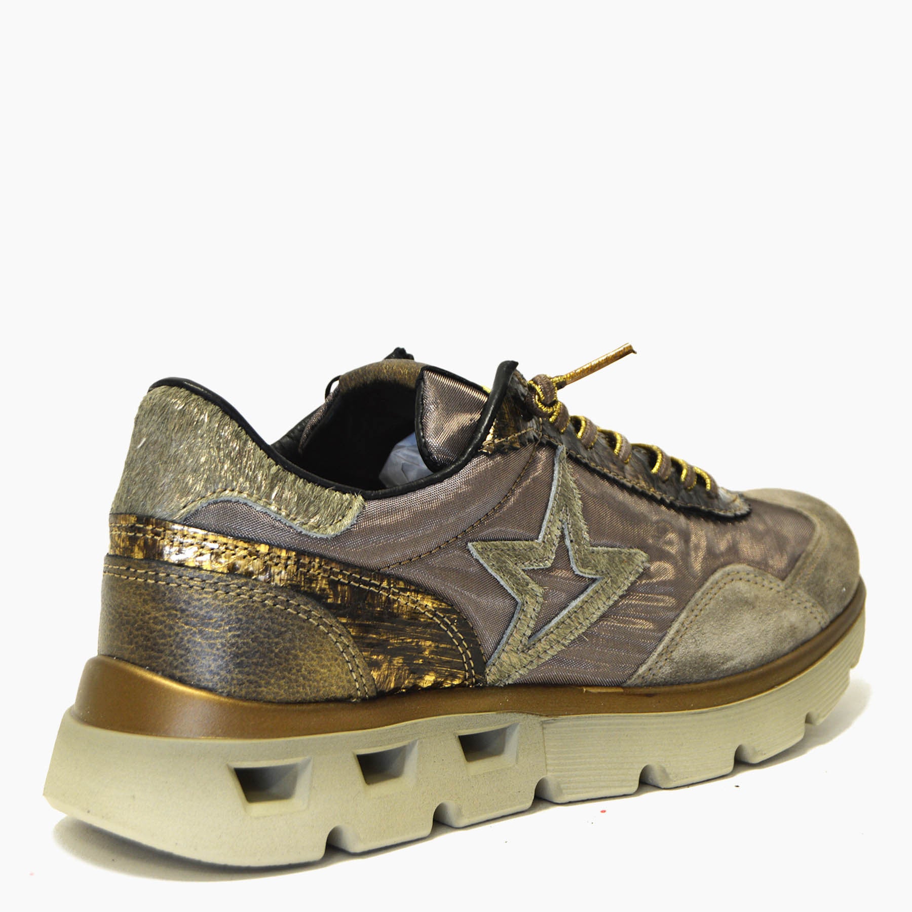 Sneakers Donna Ante