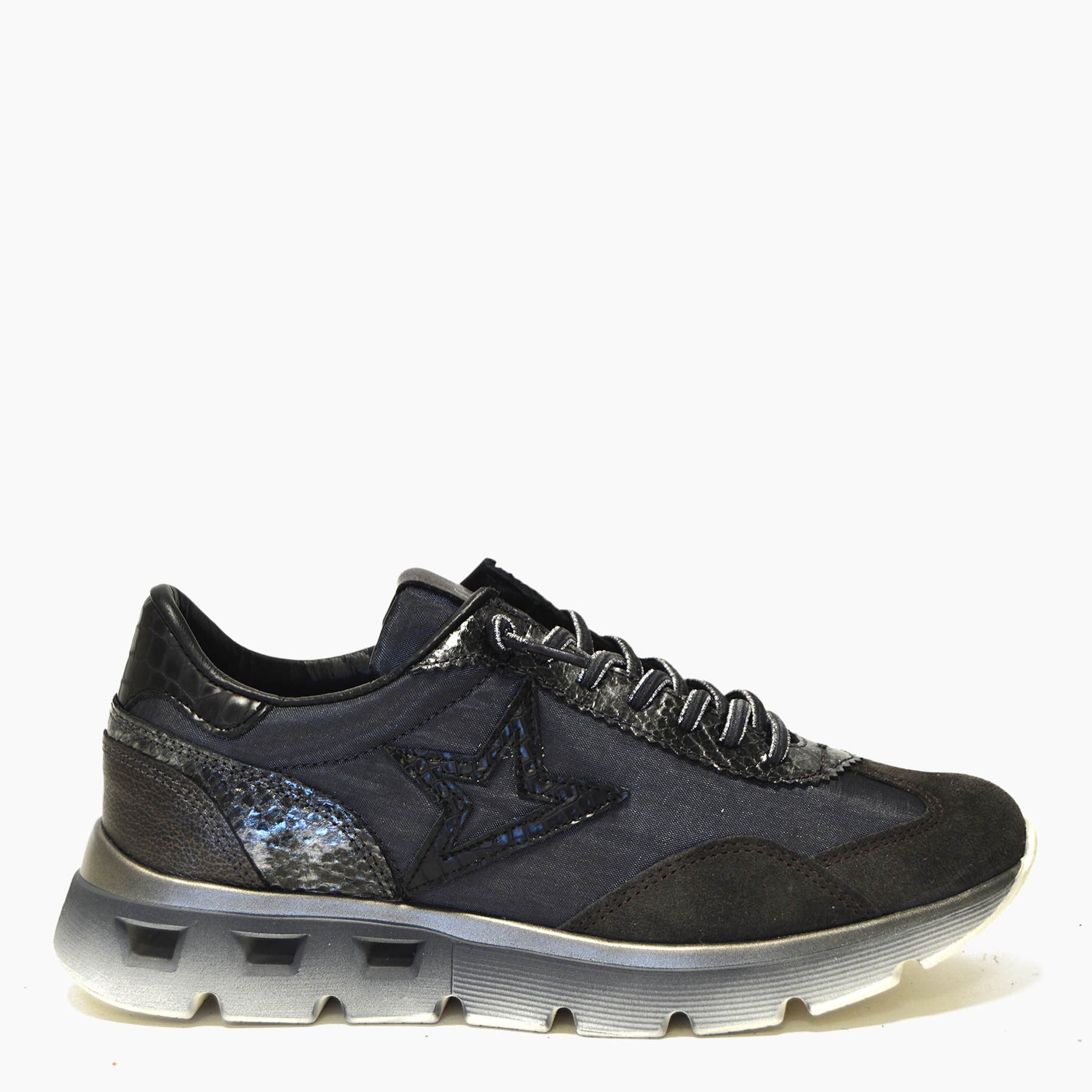 Sneakers Donna Ante